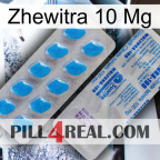 Zhewitra 10Mg new15